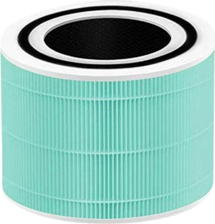 Levoit Alternative 3-in-1 replacement filter for Core 300 Core 300S (1 x)
