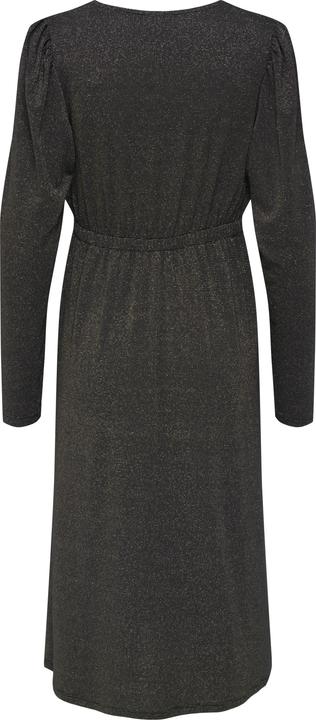 Actual product image Only Maternity OLMADINA Long dress Dress (XXL)