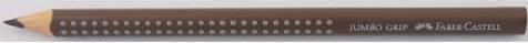 Image du produit Faber-Castell Jumbo Grip (Marron, 1 x)
