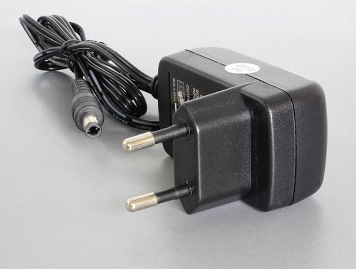 Produktbild Delock Media Converter 1000Base-T to SFP (Media Konverter)