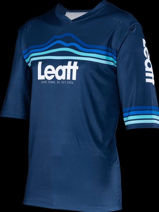 Image du produit Leatt MTB Enduro 3.0 Jersey Junior (L)