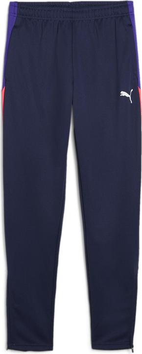 Immagine prodotto Puma IndividualeLIGA Pantaloni da allenamento Jr (152)