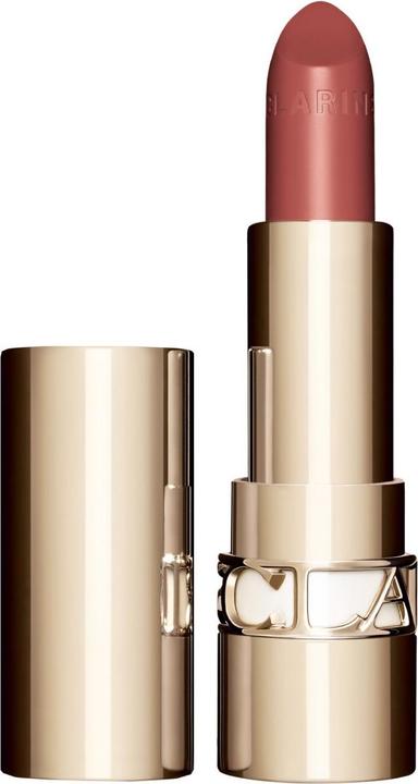 Produktbild Clarins Joli Rouge Satin No 731 (Nr. 731 - Rose Berry)