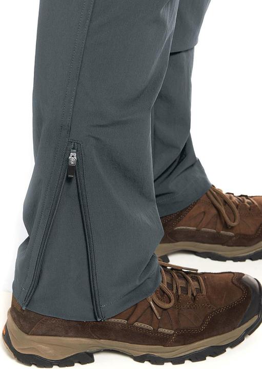Actual product image Maier Sports Inara Slim Pant Long (38)