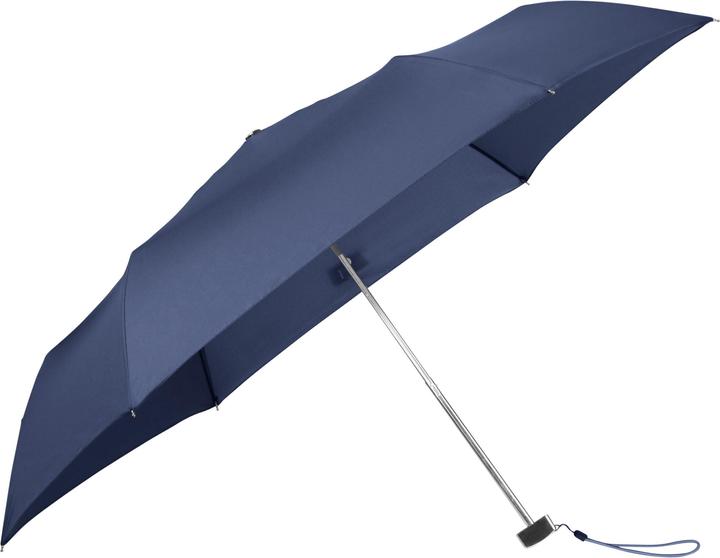 Immagine prodotto Samsonite Ombrello RAIN PRO Mini