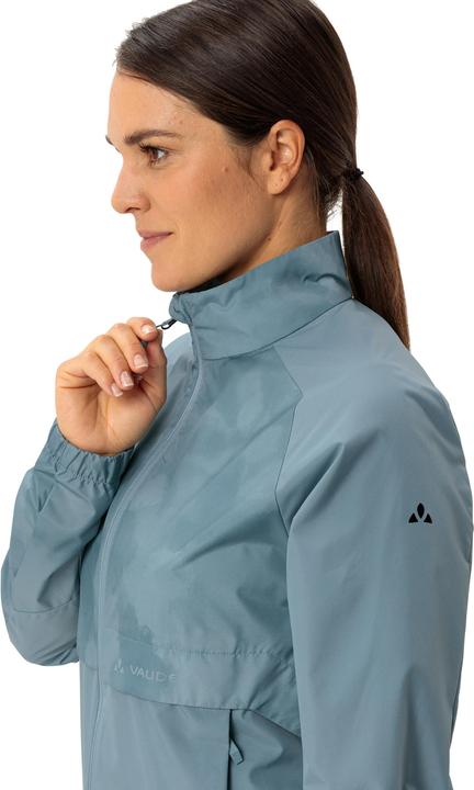 Immagine prodotto Vaude Loamer Air Jacket (38, S)