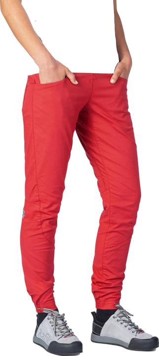 Produktbild Rafiki Women's Massone (38)