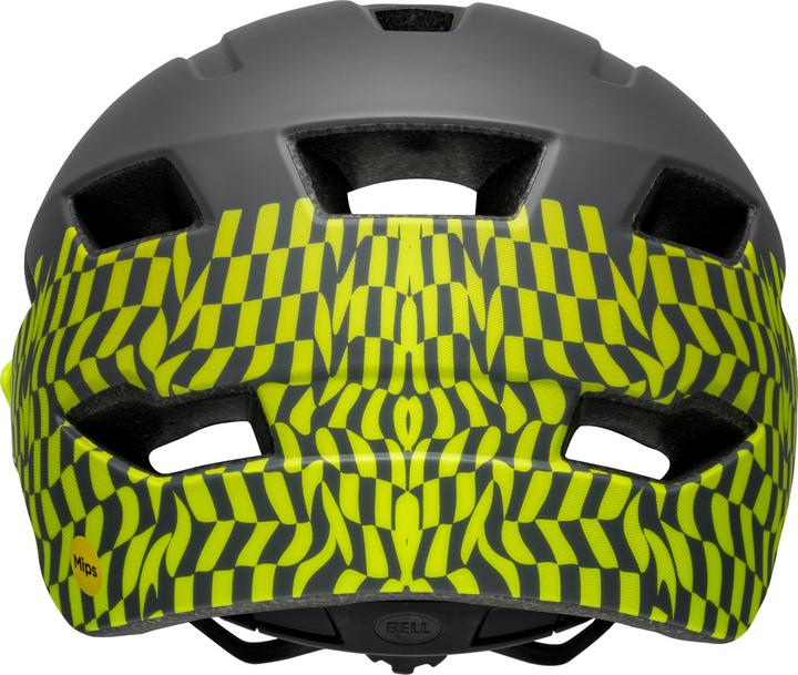 Produktbild Bell Sidetrack Child Helmet (One Size)