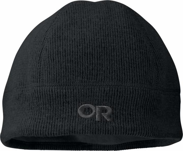 Produktbild Outdoor Research Flurry Beanie (S/M)