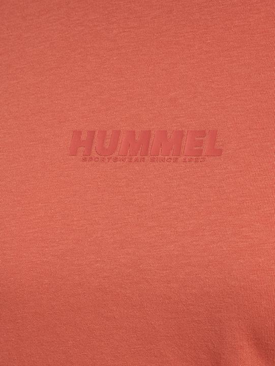 Image du produit hummel hmlLEGACY WOMAN T-SHIRT (M)