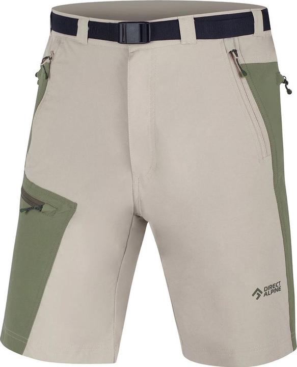 Immagine prodotto Directalpine Pantaloncini Vulcan (M)