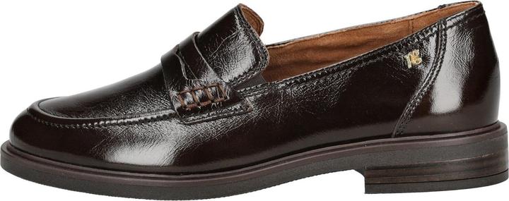 Produktbild Paul Green Slipper (38.5)