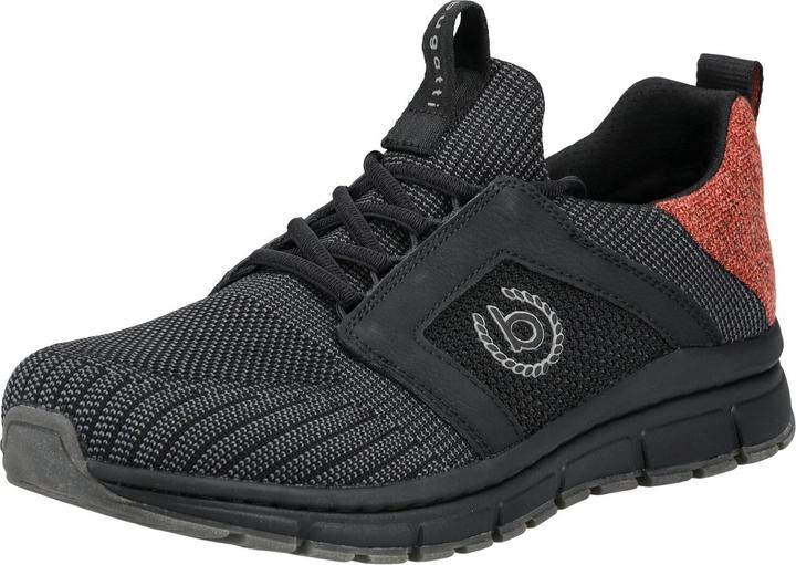 Bugatti Sneaker (45)