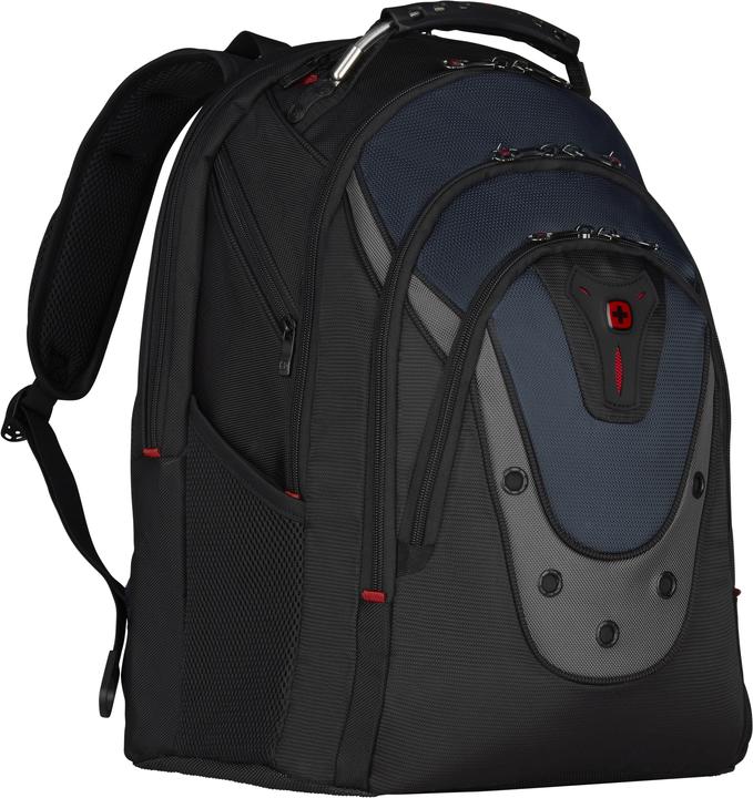 Produktbild Wenger Ibex (23 l)