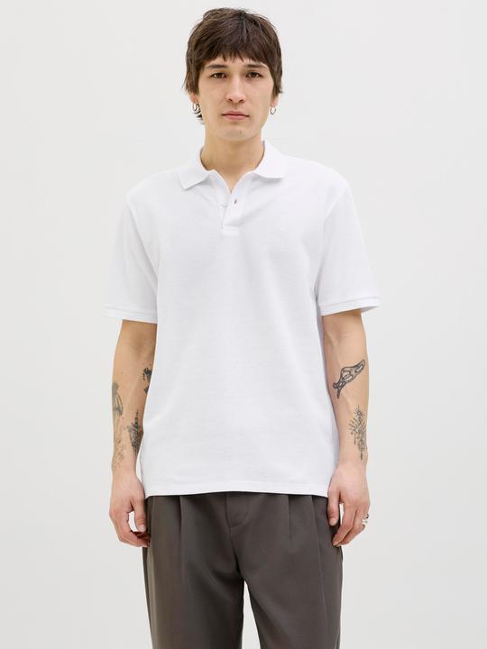 Immagine prodotto Jack & Jones Jjeaustin Polo Ss 2pk Mp (L)