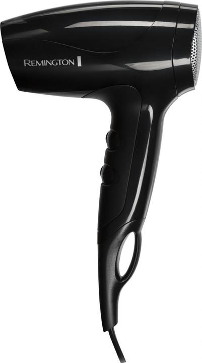 Produktbild Remington Compact 1800