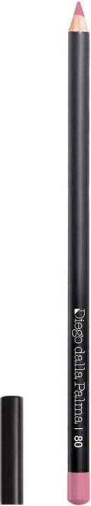 Produktbild Diego dalla Palma Lip Pencil 80 (80)