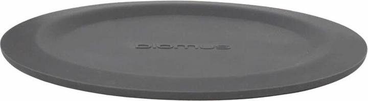Actual product image Blomus Coaster set LARETO (6 x, Glass coaster)