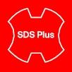 Actual product image Fischer SB Nylon plug Duopower with round hooks (16 millimetres)