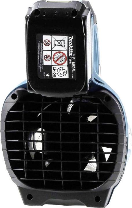 Produktbild Makita DUB184Z (Akkubetrieb, Laubbläser)