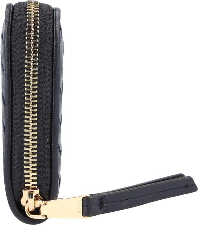 Immagine prodotto Abro Portafoglio Piuma in pelle 19 cm