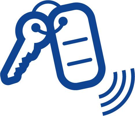 Immagine prodotto Varta Elettronica CR1220 (1 pz., CR1220, 35 mAh)