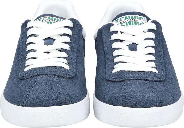 Produktbild Lacoste Baseshot (44)
