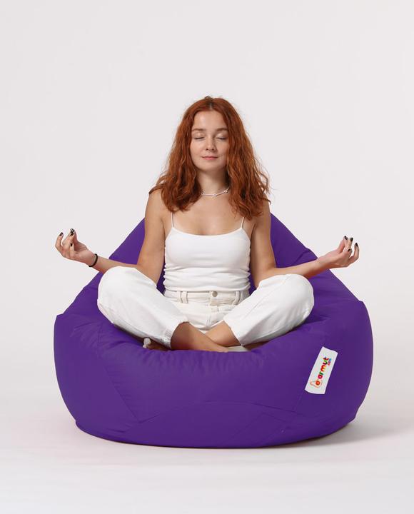 Actual product image Atelier del Sofa Coralie