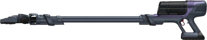 Immagine prodotto Rowenta X-Pert 6.60 Essential RH6838