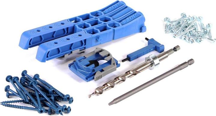 Produktbild Kreg Jig 320
