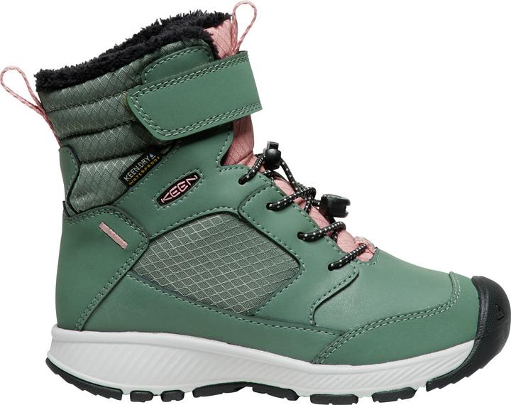Produktbild Keen C Skua Winter WP (25)