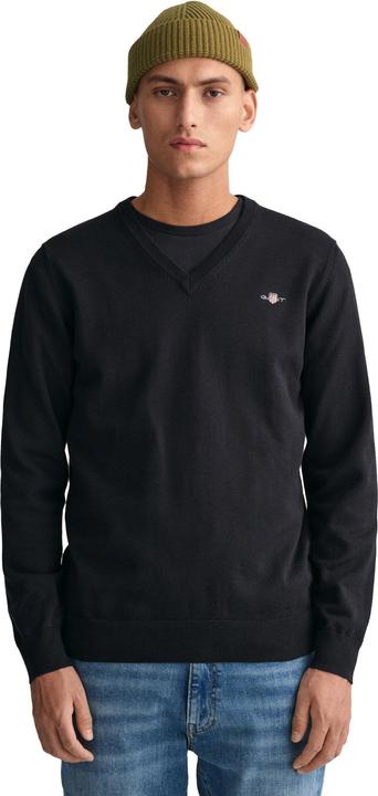 Actual product image GANT Jumper (3XL)