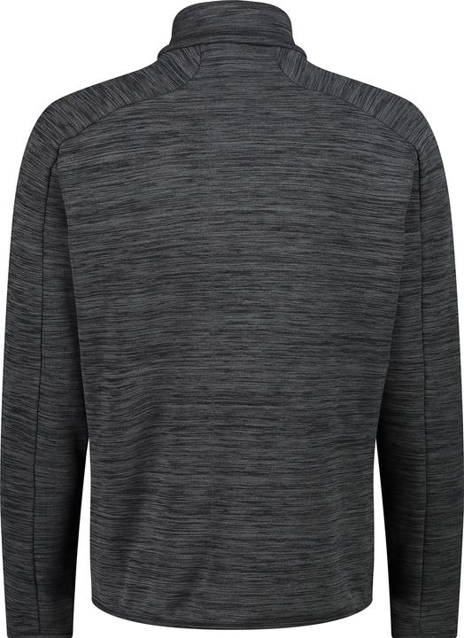 Produktbild CMP Campagnolo Stretch Fleece (5XL)