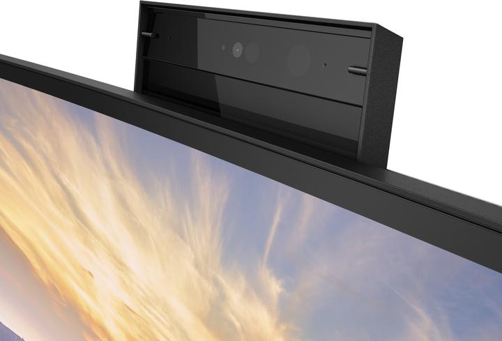 Produktbild HP Z40c G3 (5120 x 2160 Pixel, 39.70")