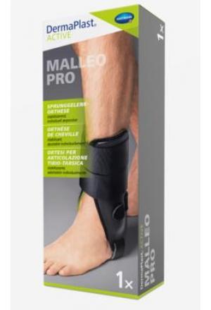 Produktbild DermaPlast Active Malleo Pro (One Size)
