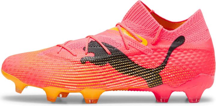 Produktbild Puma Future 7 Ultimate Fg/Ag (42.5)