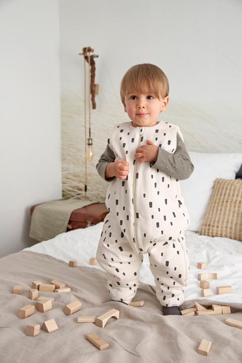 Produktbild Lässig Jumper (92 cm, 2.5 TOG)
