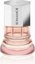 Actual product image Laura Biagiotti Romamor - Eau de Toilette (Eau de toilette, 25 ml)