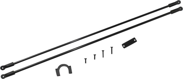 Image du produit Jamara Raidisseur de la poutre de queue E-Rix 500