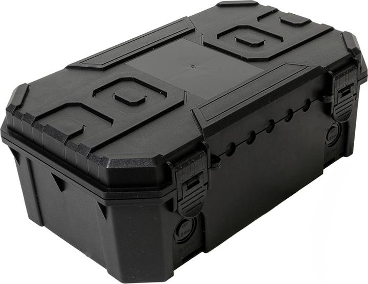 Produktbild Steffen GardenLine Safe-Box