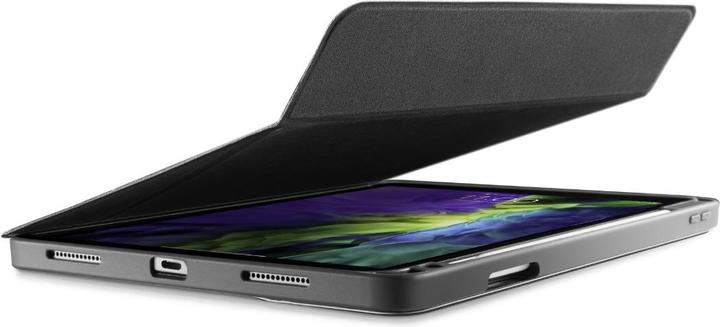 Actual product image tomtoc B02 (iPad Pro 12.9 2018 (3. Gen), iPad Pro 12.9 2020 (4. Gen))