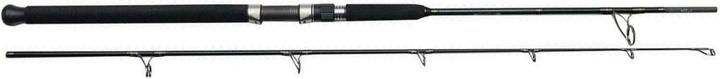 Produktbild Okuma Tomcat Mps 2,74m 60-160g (Fliegenrute, 274 cm)