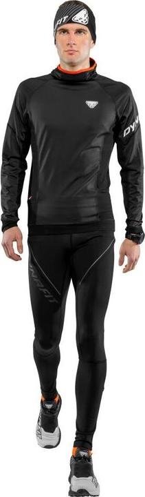 Actual product image Dynafit Winter Running Tights (50, L)