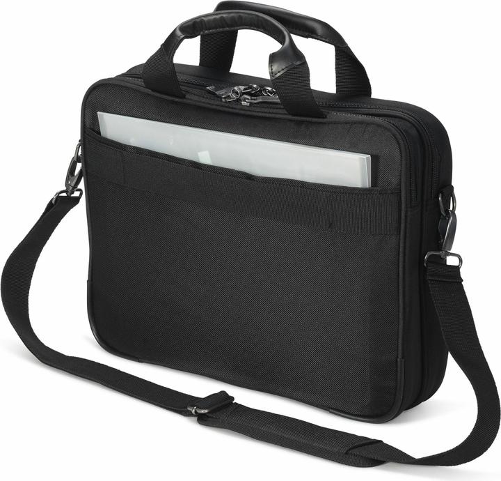 Immagine prodotto Dicota Eco Top Traveller Select (14.10", Universale)
