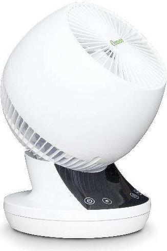 Produktbild Meaco Tischventilator (50 dB)
