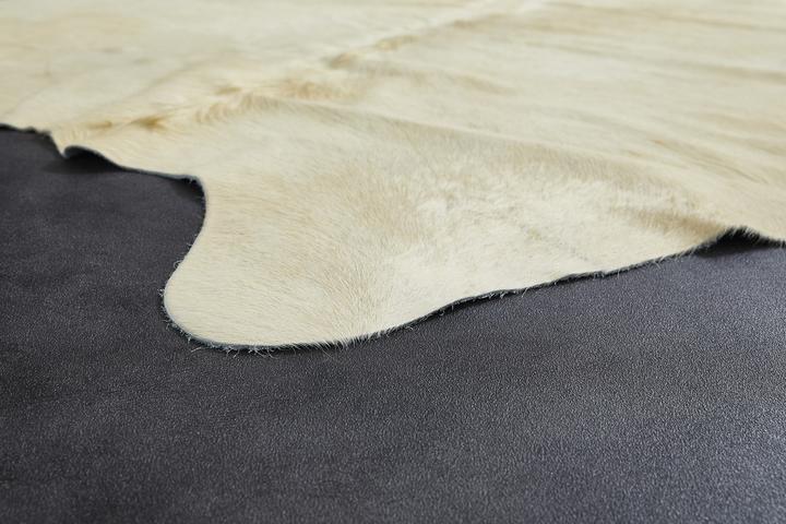 Image du produit Luxor living Rinderfell