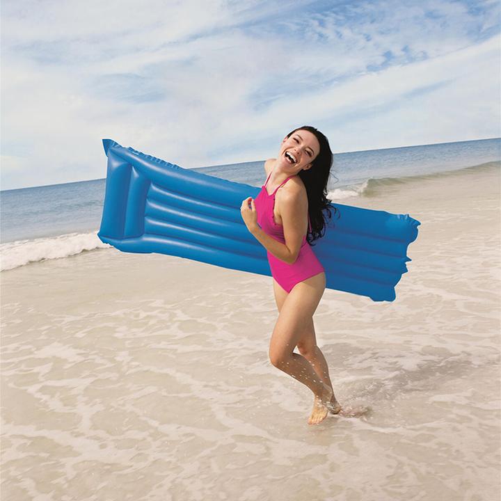 Image du produit Bestway Matelas gonflable