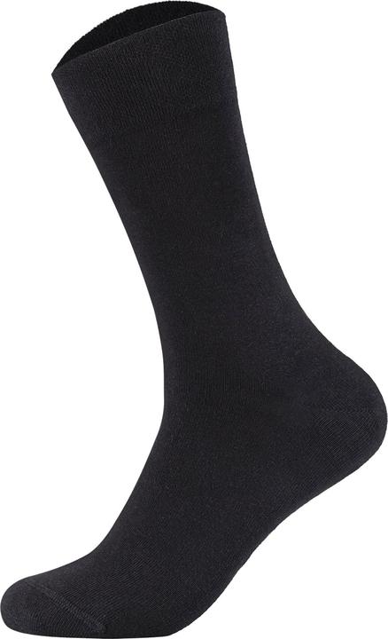 Immagine prodotto Camano Ca-soft (confezione da 4, 43 - 46)
