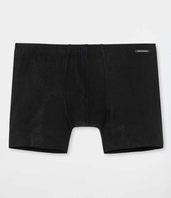 Image du produit Schiesser Short (L)