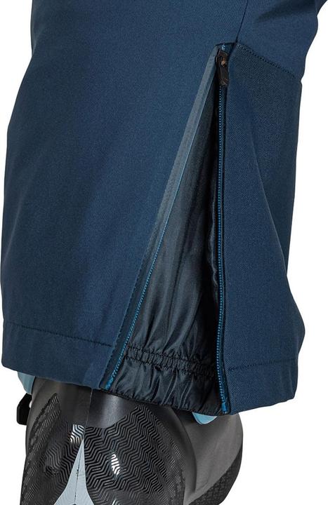 Image du produit Schöffel Weissach (36)